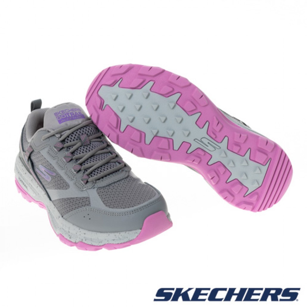 GORUN TRAIL ALTITUDE(128221GYPK)