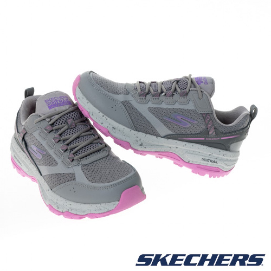 GORUN TRAIL ALTITUDE(128221GYPK)