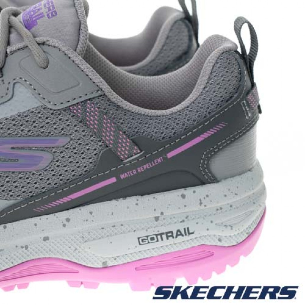 GORUN TRAIL ALTITUDE(128221GYPK)