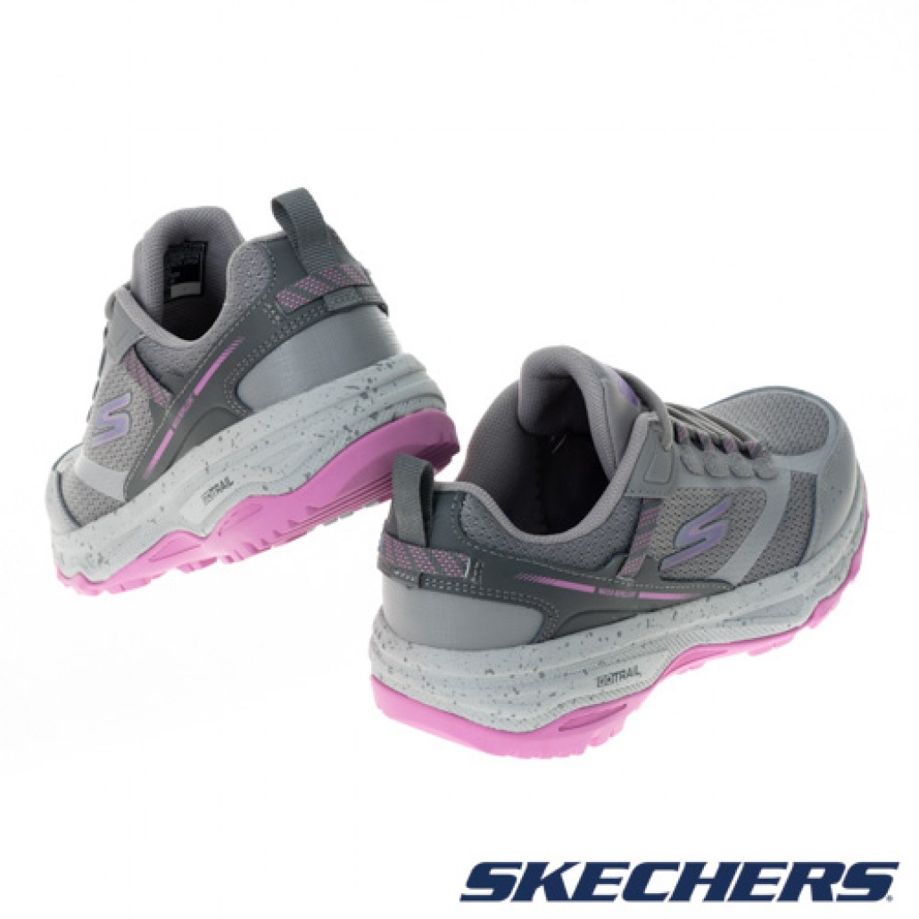 GORUN TRAIL ALTITUDE(128221GYPK)