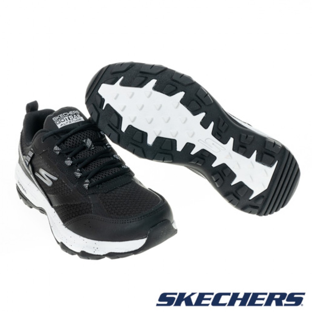 GORUN TRAIL ALTITUDE(128221BKW)