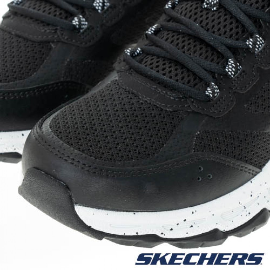 GORUN TRAIL ALTITUDE(128221BKW)