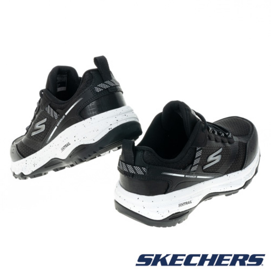 GORUN TRAIL ALTITUDE(128221BKW)