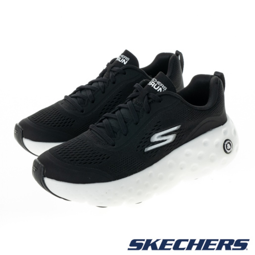 GORUN MAX CUSHIONING HYPER CRAZE(129272BKW)