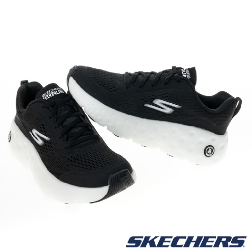 GORUN MAX CUSHIONING HYPER CRAZE(129272BKW)