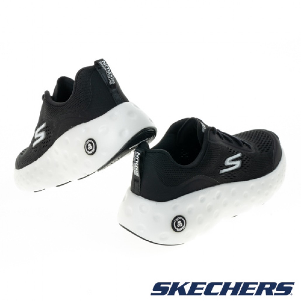 GORUN MAX CUSHIONING HYPER CRAZE(129272BKW)