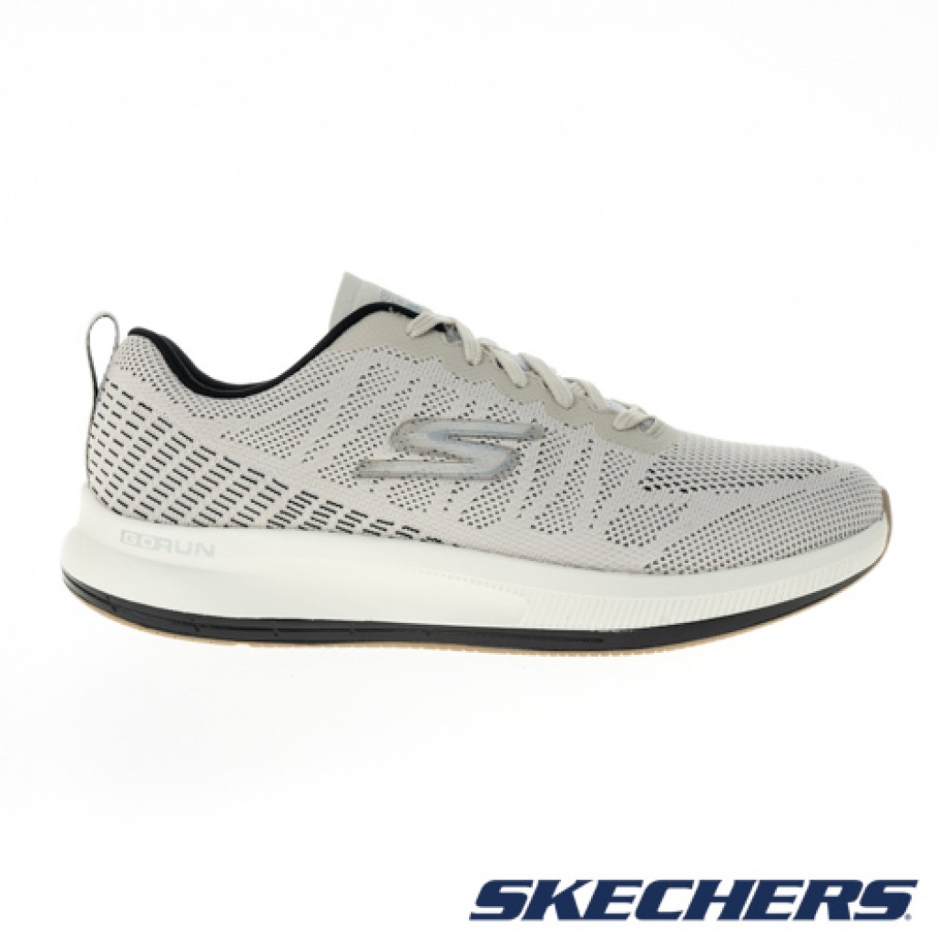 GORUN PULSE(220096OFWT)