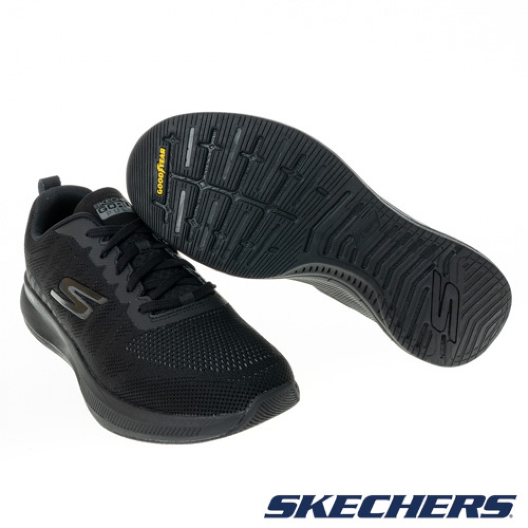 GORUN PULSE(220096BBK)