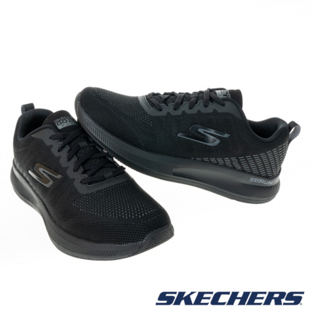 GORUN PULSE(220096BBK)