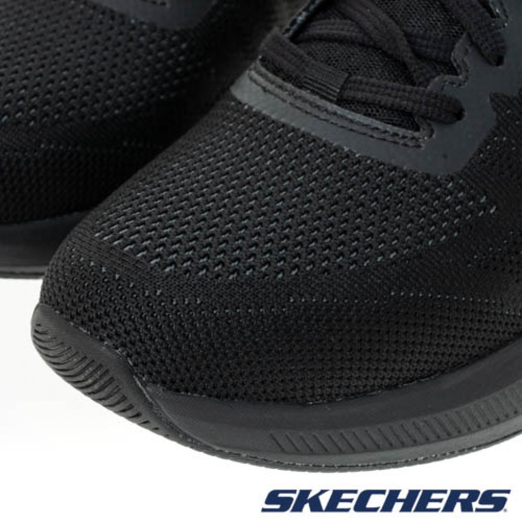 GORUN PULSE(220096BBK)