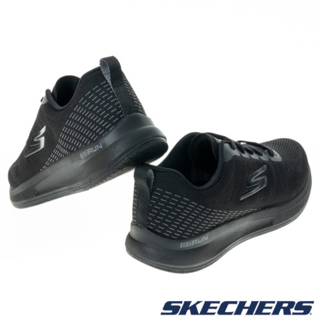 GORUN PULSE(220096BBK)