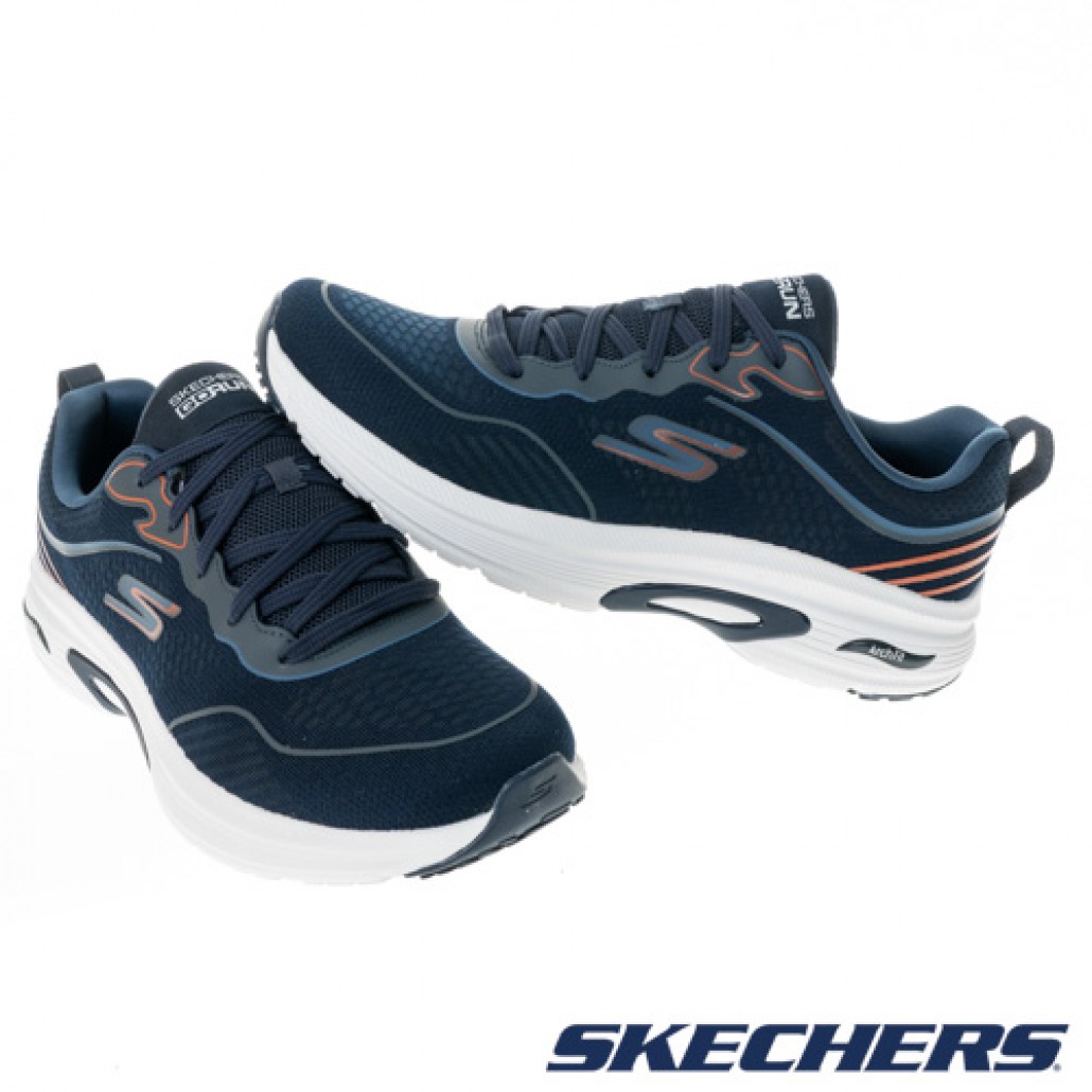 GORUN ARCH FIT(220627NVY)