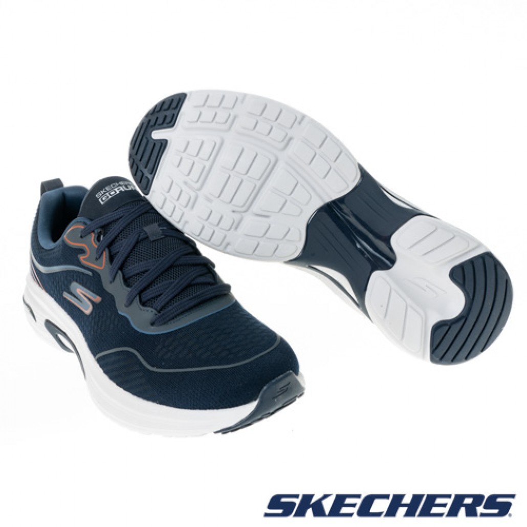 GORUN ARCH FIT(220627NVY)