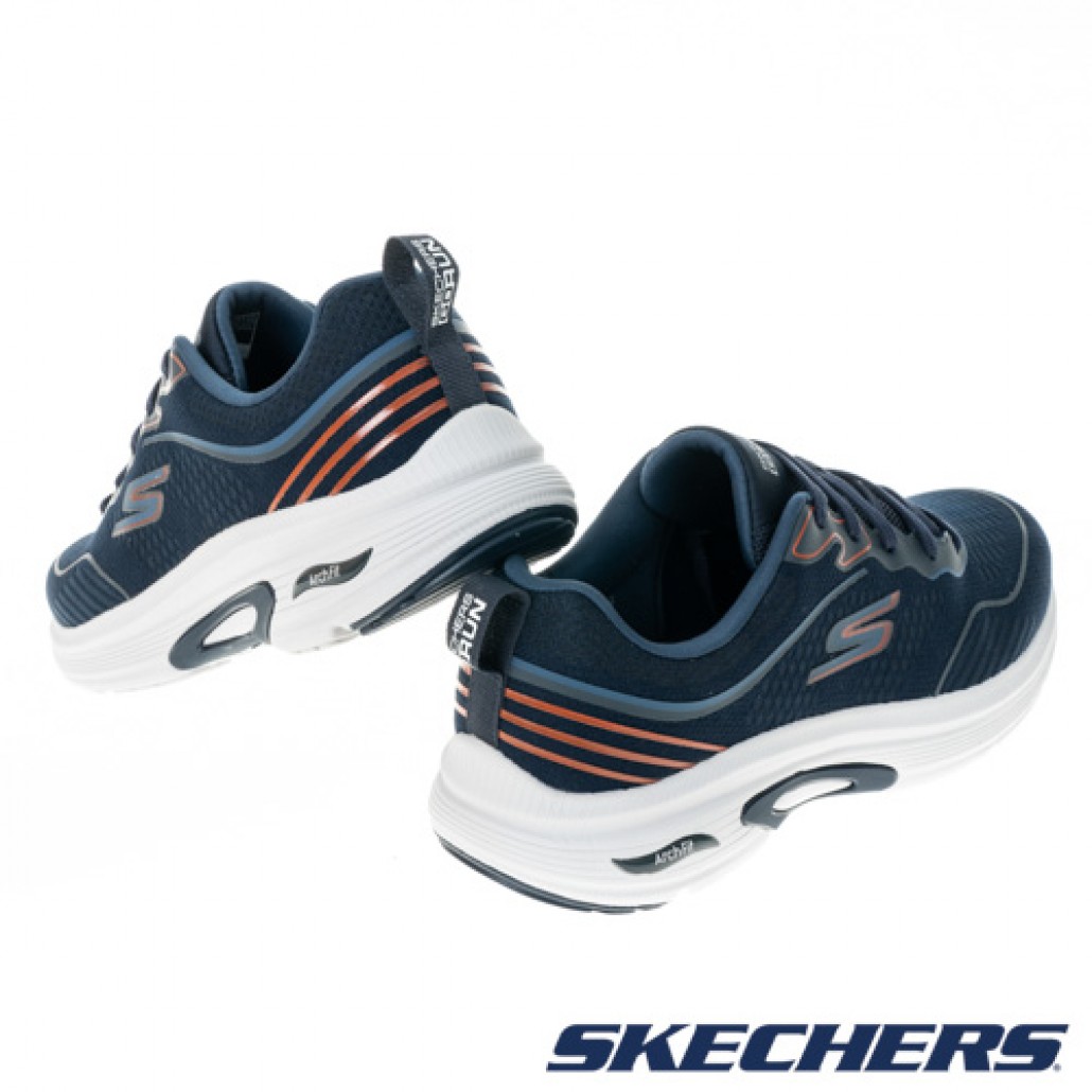 GORUN ARCH FIT(220627NVY)