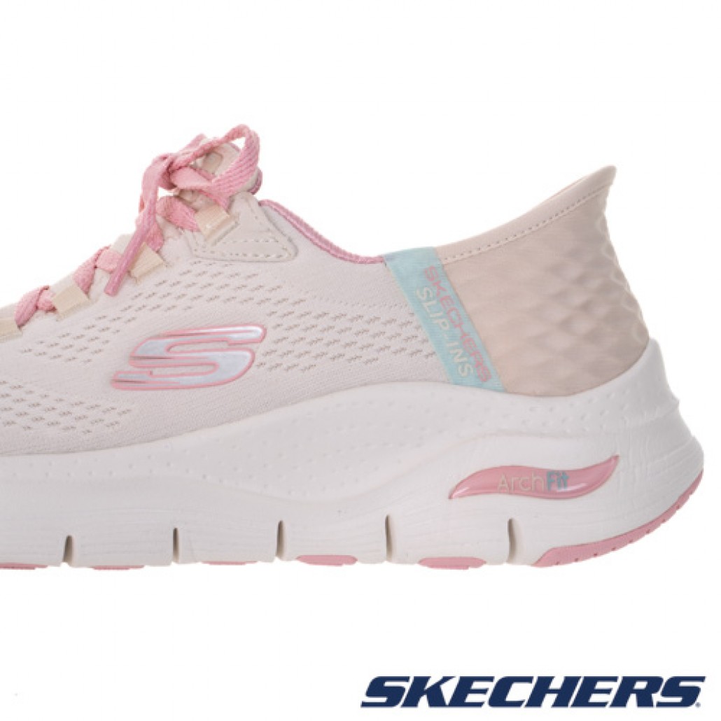 skechers_20230115152905_211013.jpg