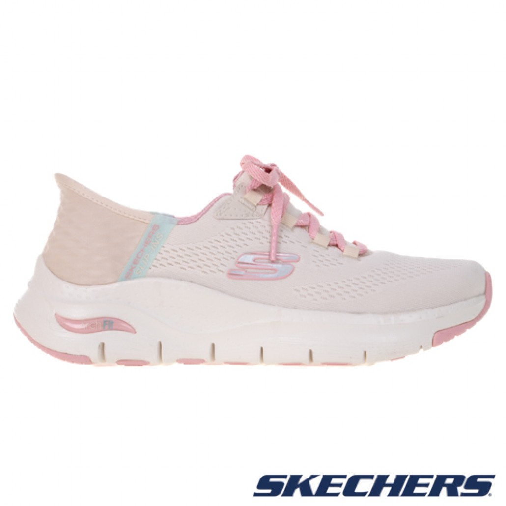 skechers_20230115152905_410430.jpg