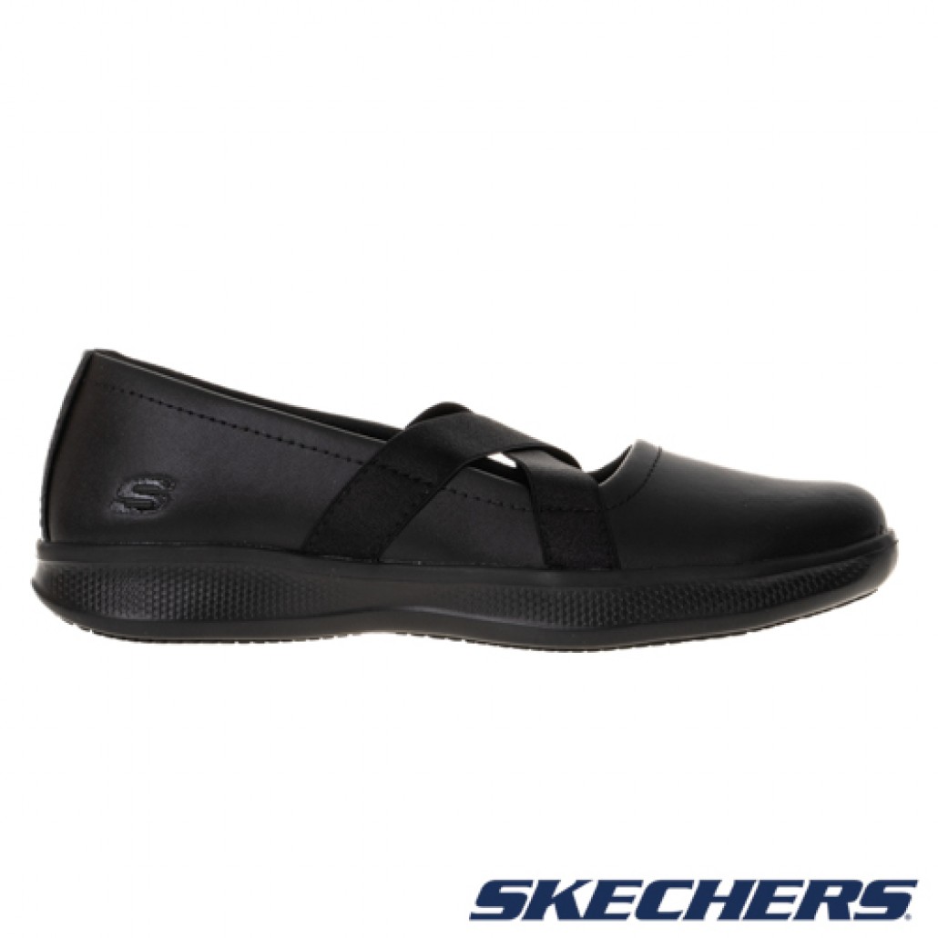 SUNROSA SR(108071BLK)