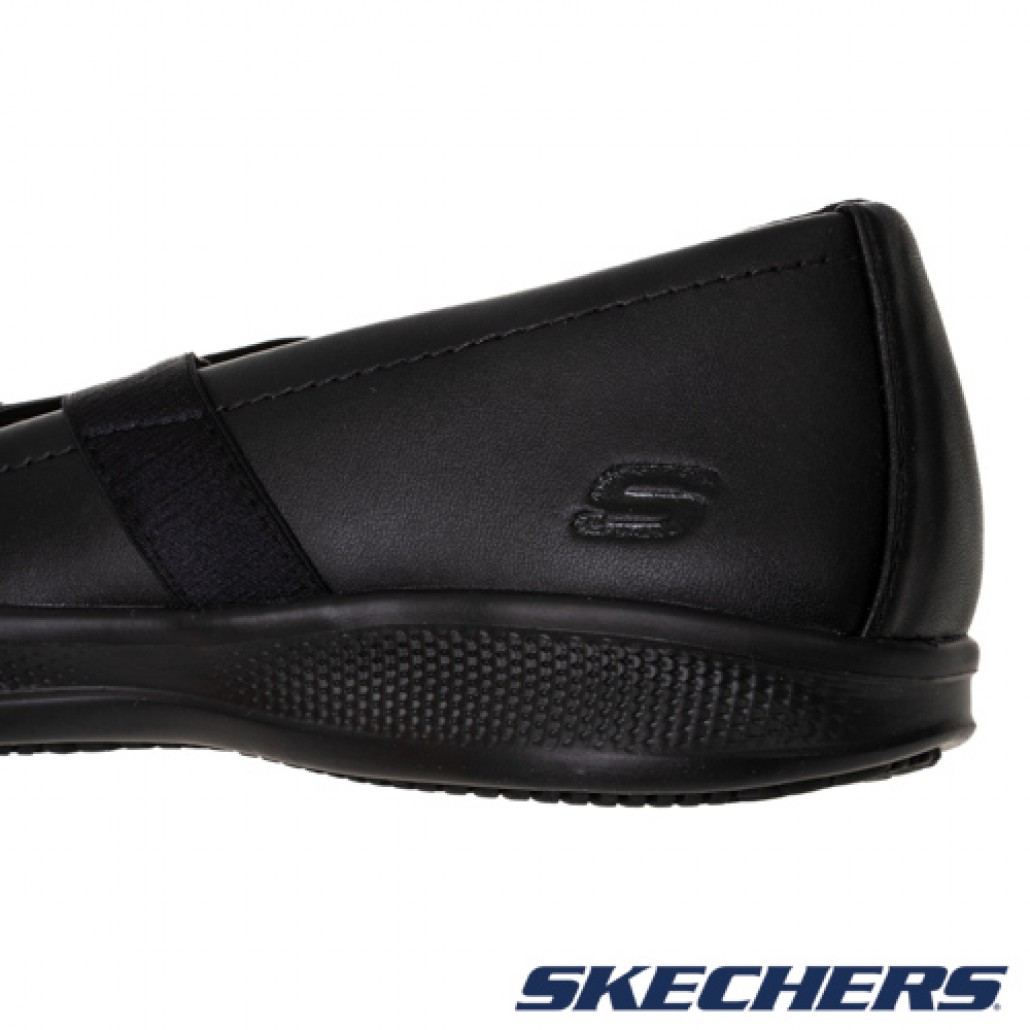 SUNROSA SR(108071BLK)