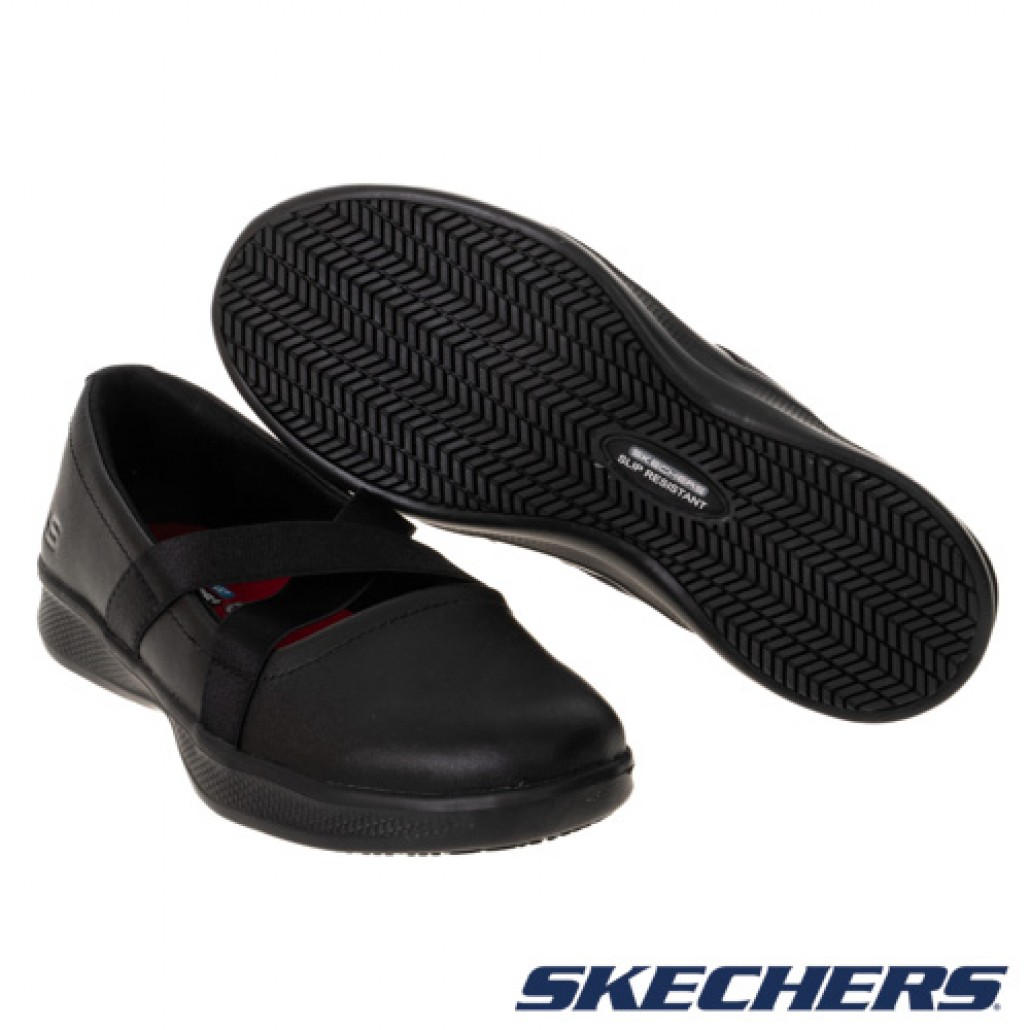 SUNROSA SR(108071BLK)