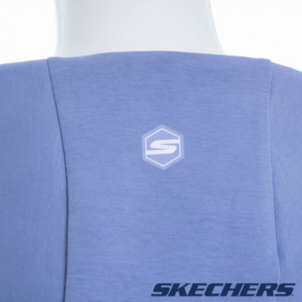 女長袖連帽衛衣(P32W049-00CM)