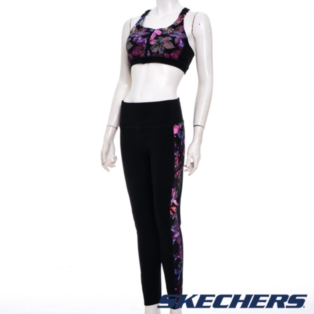 skechers_20230115163608_446787.jpg