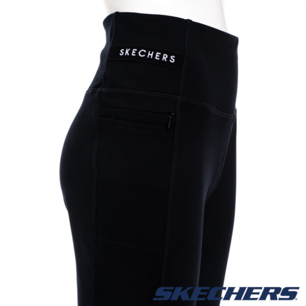 skechers_20230115163611_128158.jpg