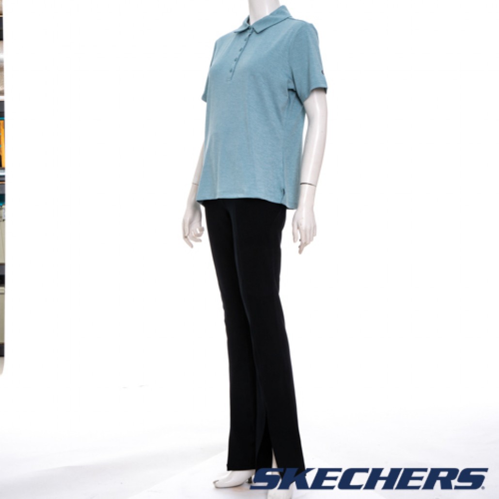skechers_20230115163613_802789.jpg