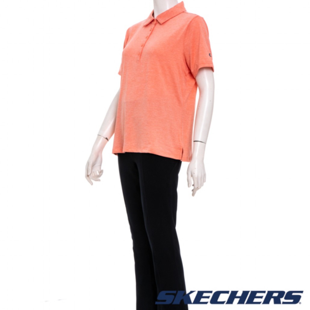 skechers_20230115163614_809242.jpg