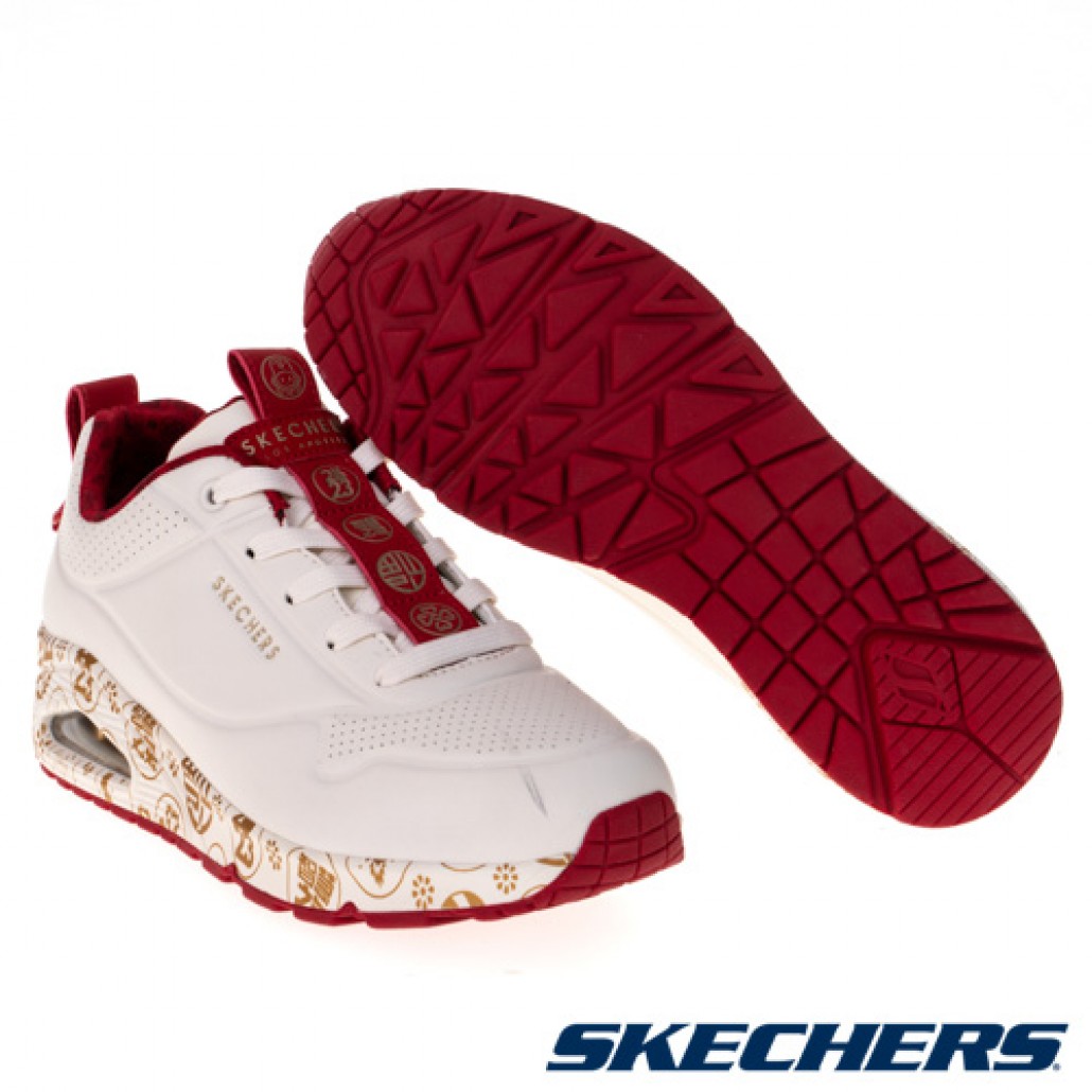 skechers_20230115201648_957007.jpg