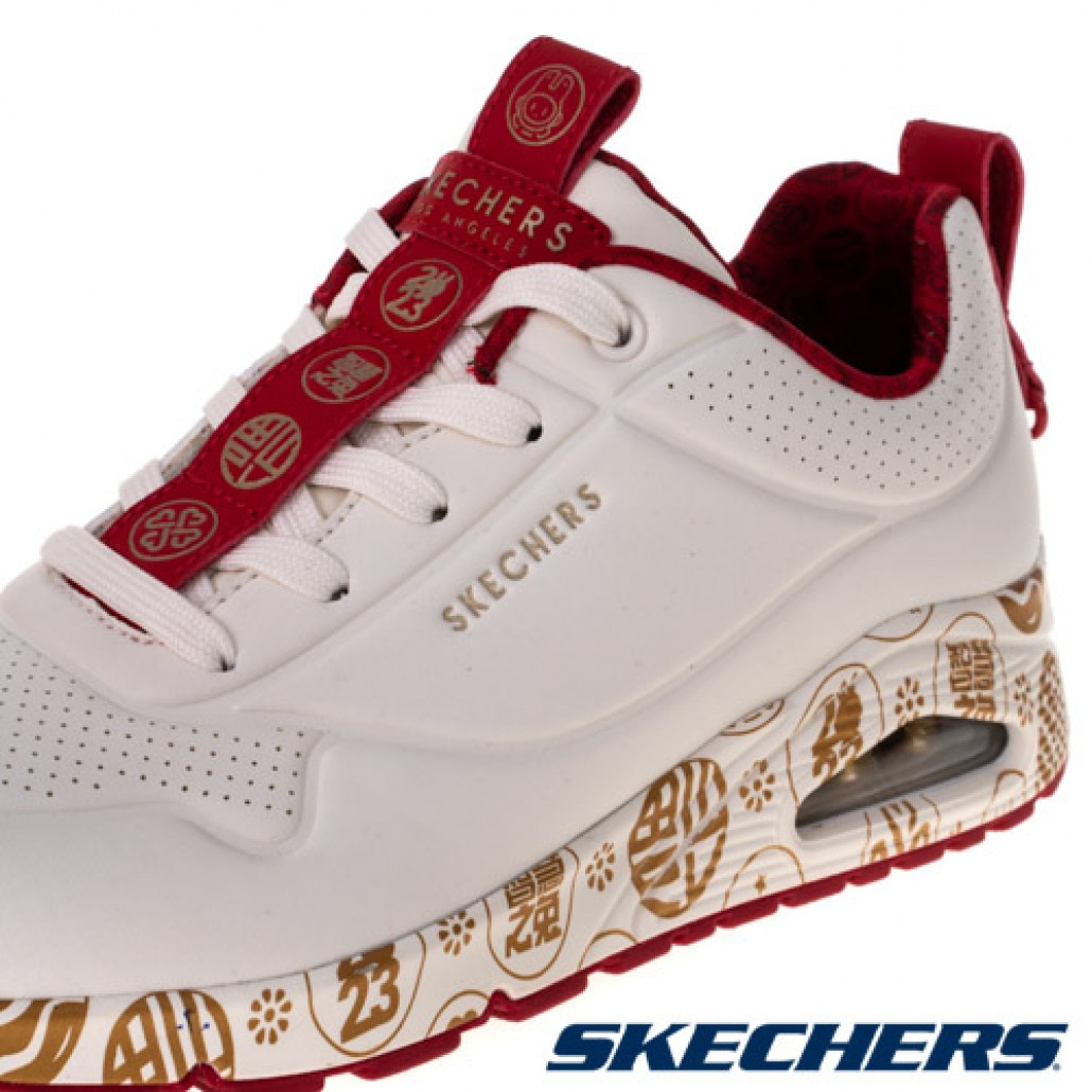 skechers_20230115201649_968283.jpg