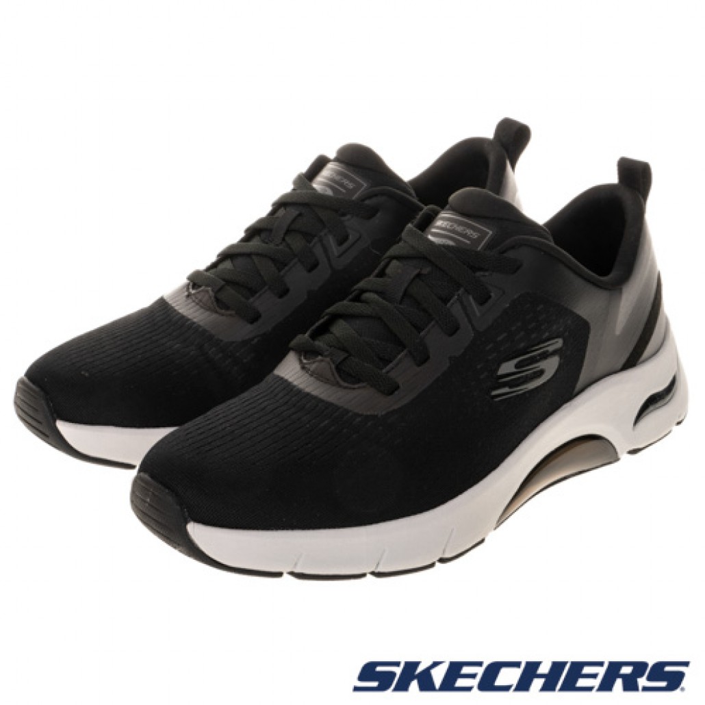 skechers_20230212110849_671411.jpg
