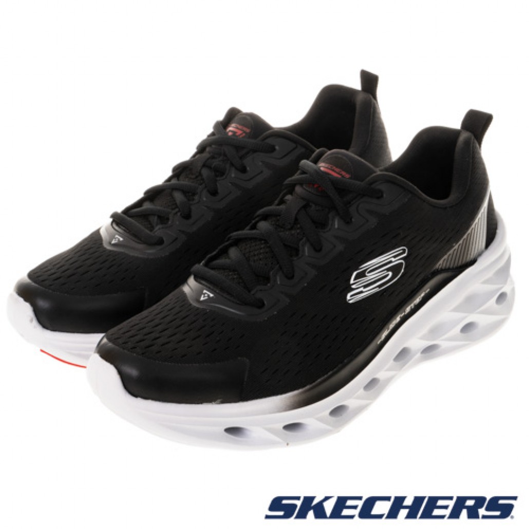 skechers_20230212110857_613196.jpg