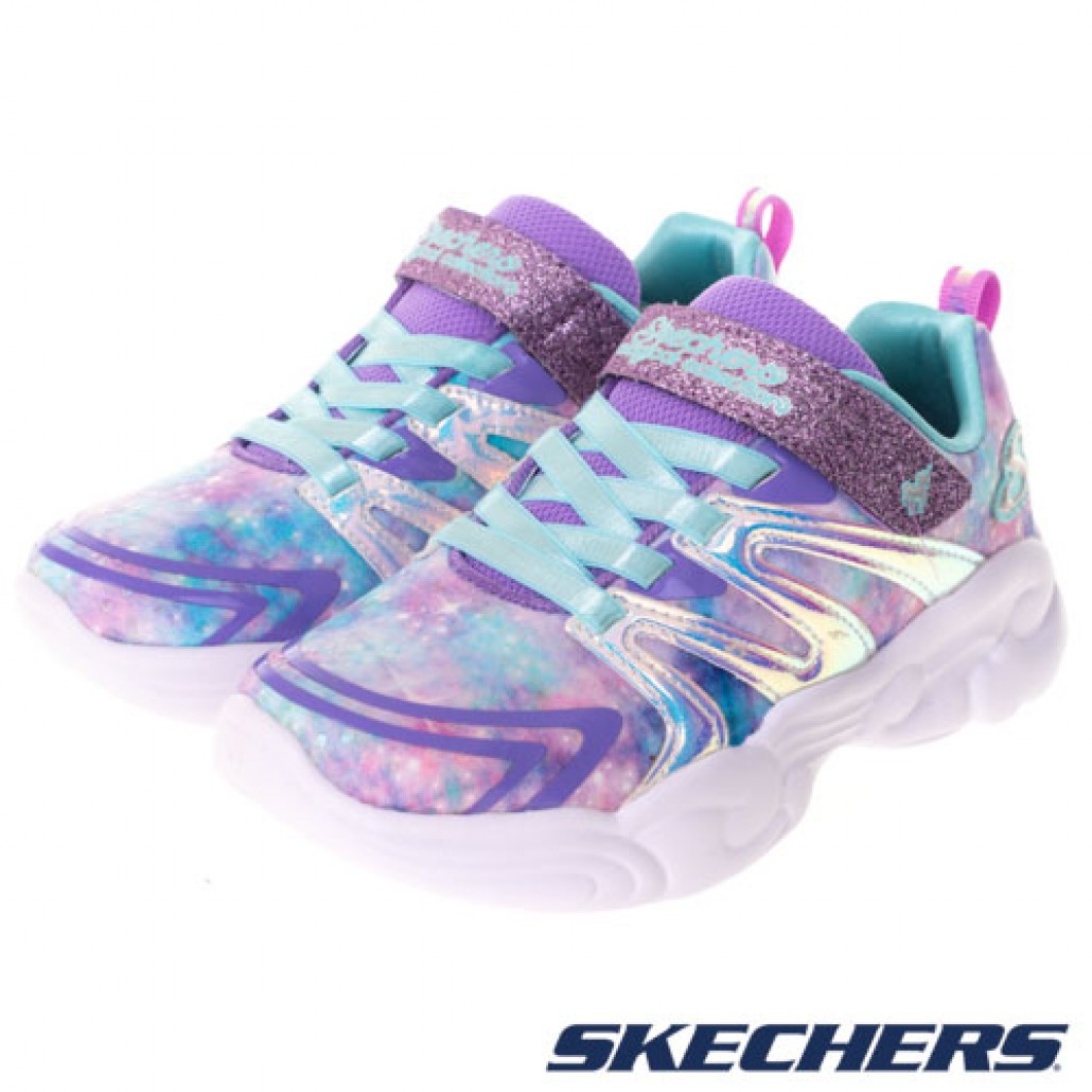 UNICORN STORM(302210LLVAQ)