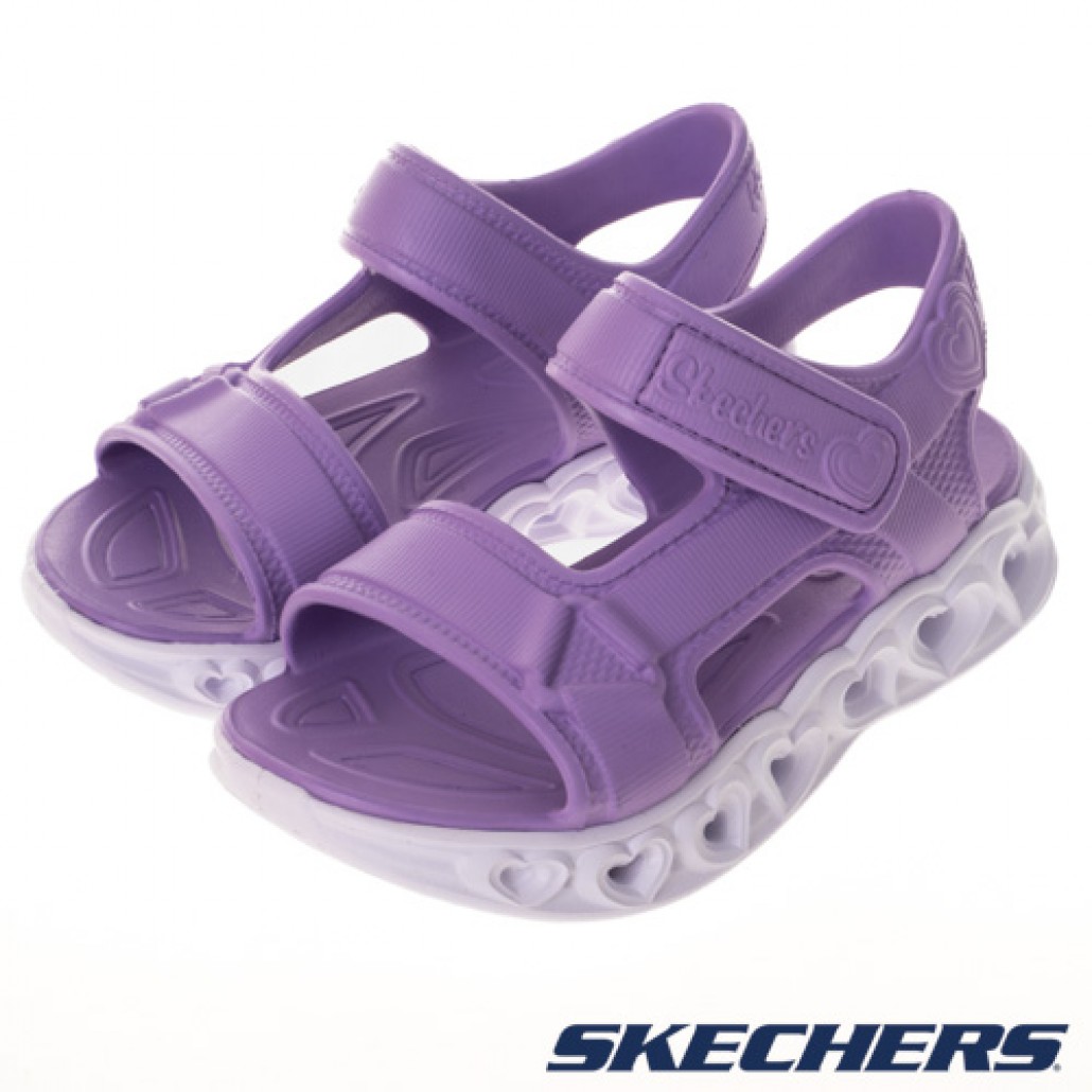 skechers_20230212110920_396631.jpg