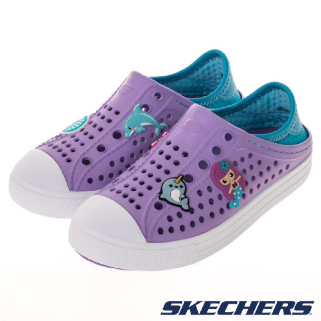 skechers_20230212110924_279698.jpg