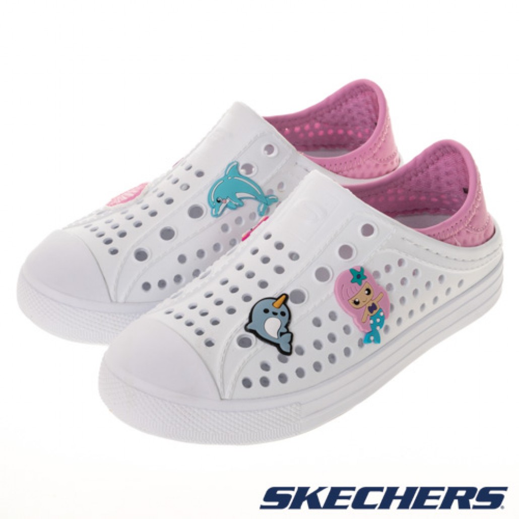 skechers_20230212110926_267854.jpg