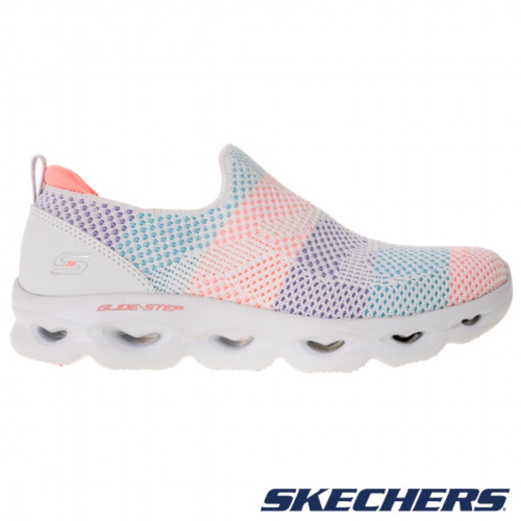 GLIDE-STEP ALLURE(104303WMLT)