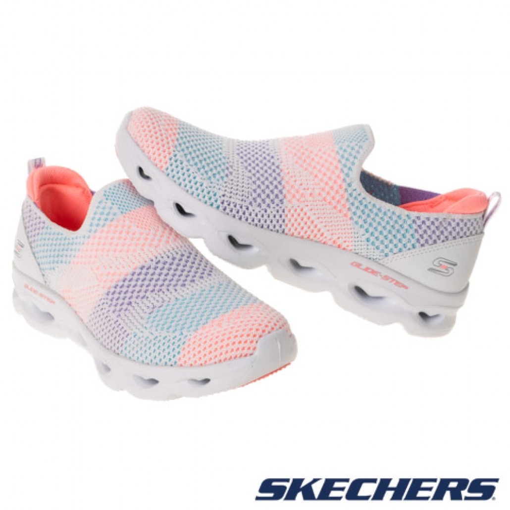 GLIDE-STEP ALLURE(104303WMLT)