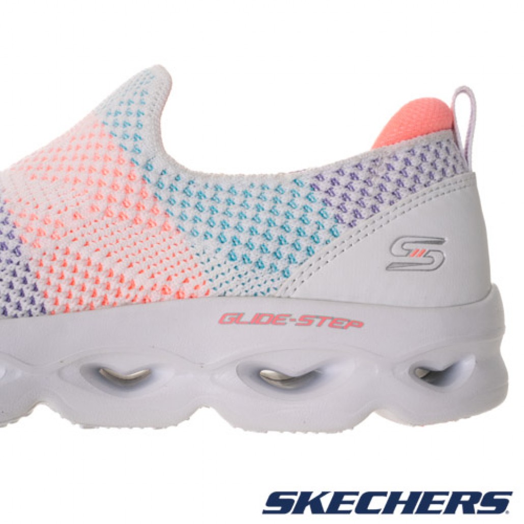 GLIDE-STEP ALLURE(104303WMLT)