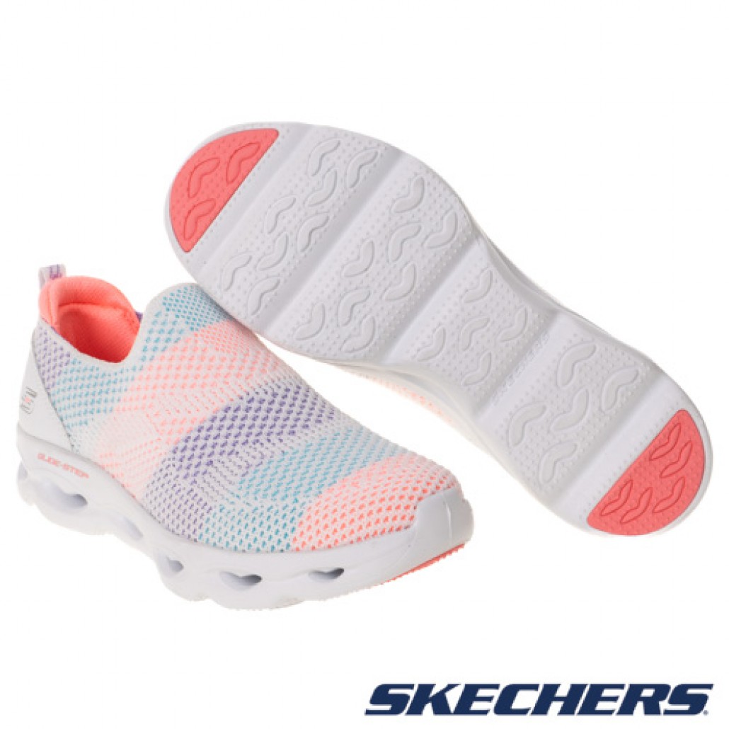 GLIDE-STEP ALLURE(104303WMLT)