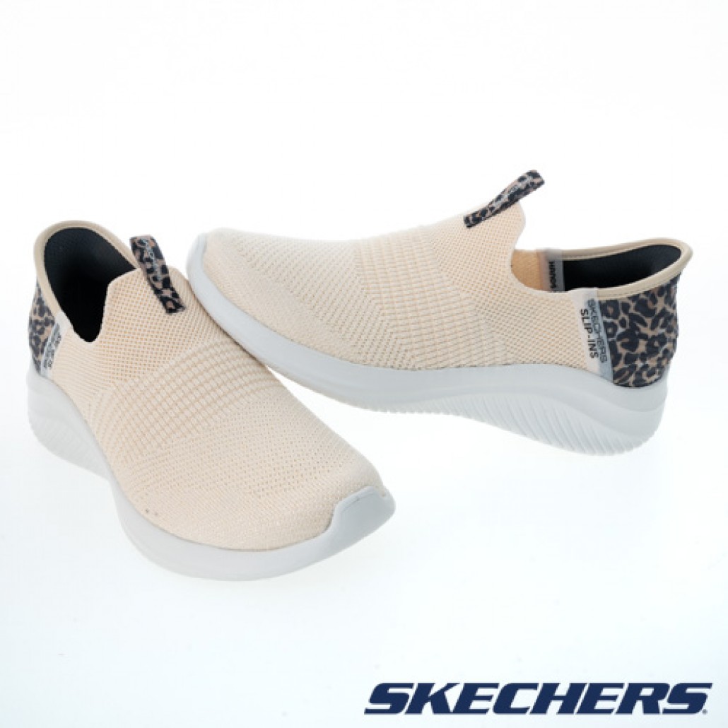 ULTRA FLEX 3.0(149712LPD)