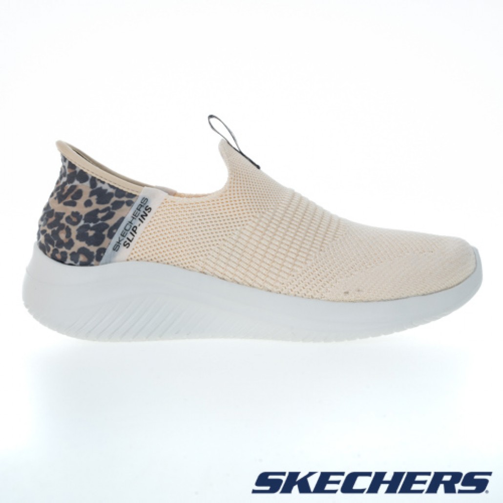 ULTRA FLEX 3.0(149712LPD)