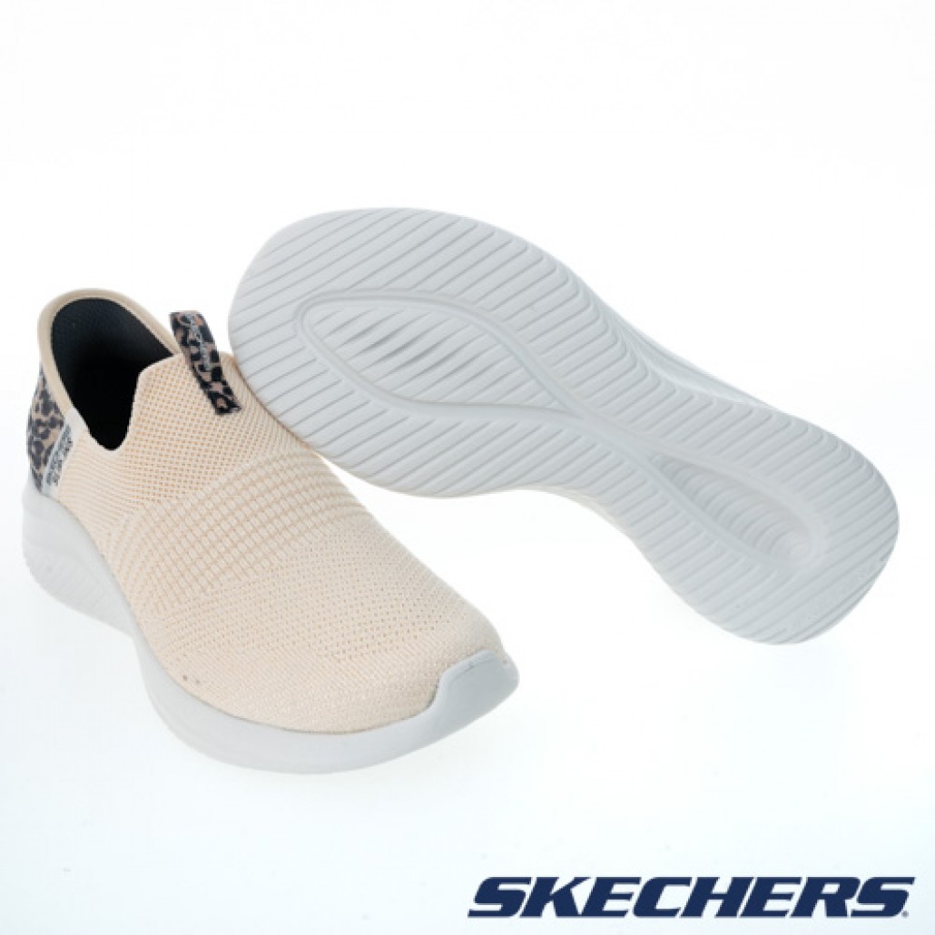 ULTRA FLEX 3.0(149712LPD)