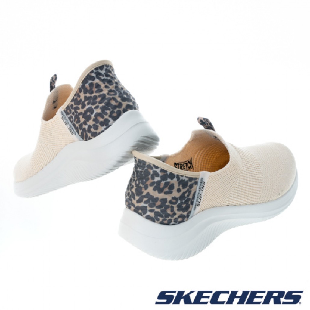 ULTRA FLEX 3.0(149712LPD)