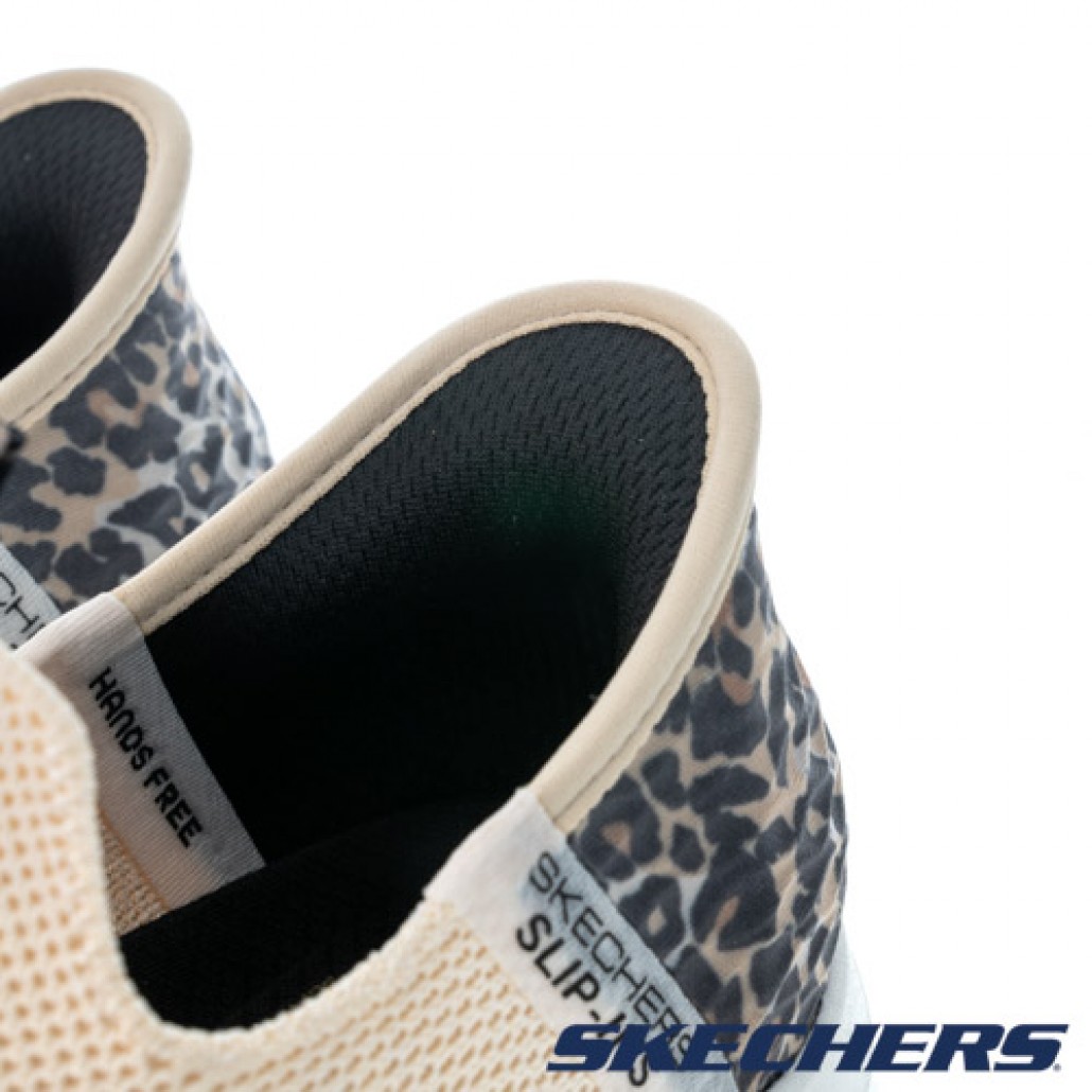 ULTRA FLEX 3.0(149712LPD)