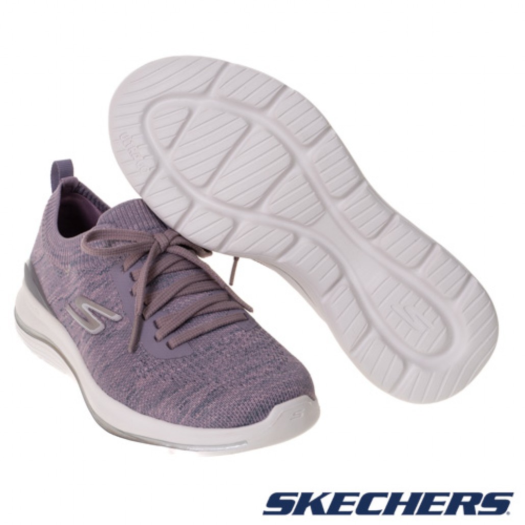 GOWALK STRETCH FIT(124390MVE)