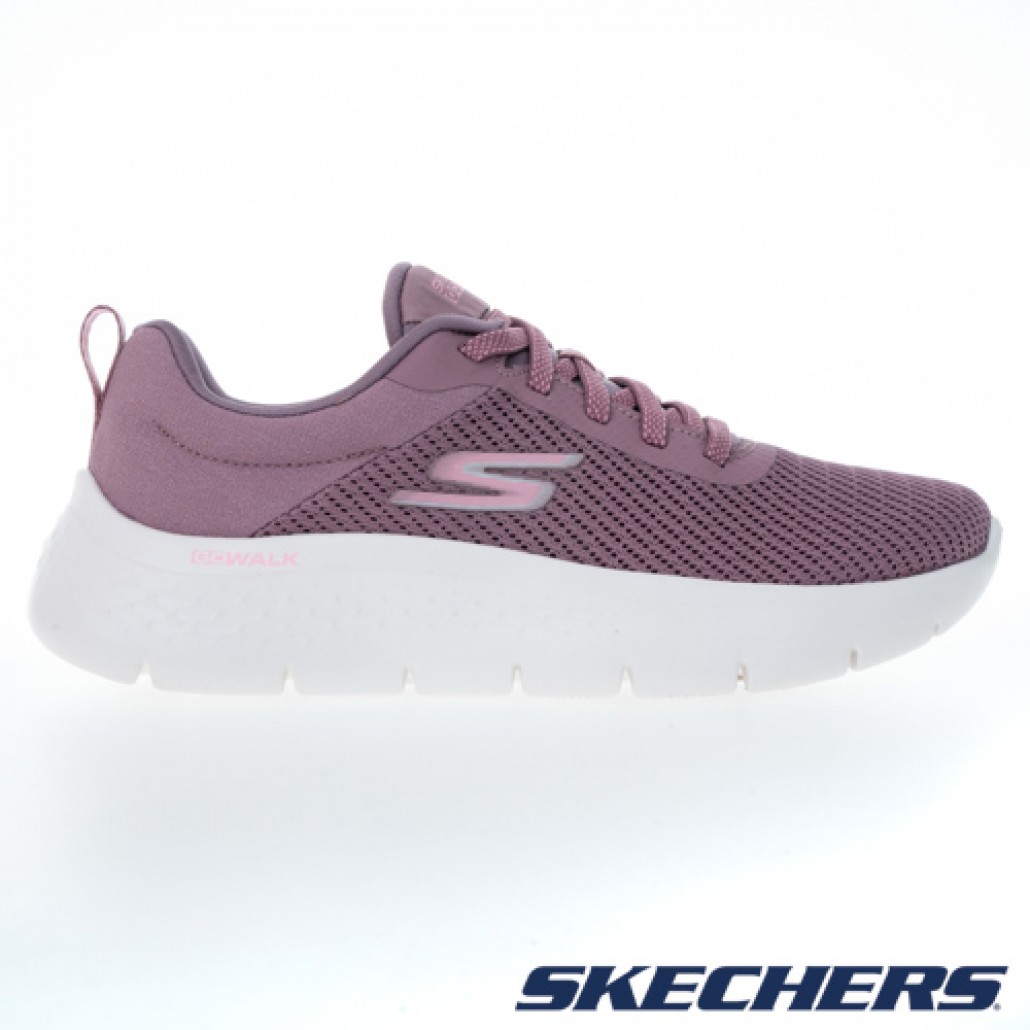 GOWALK FLEX(124952MVE)