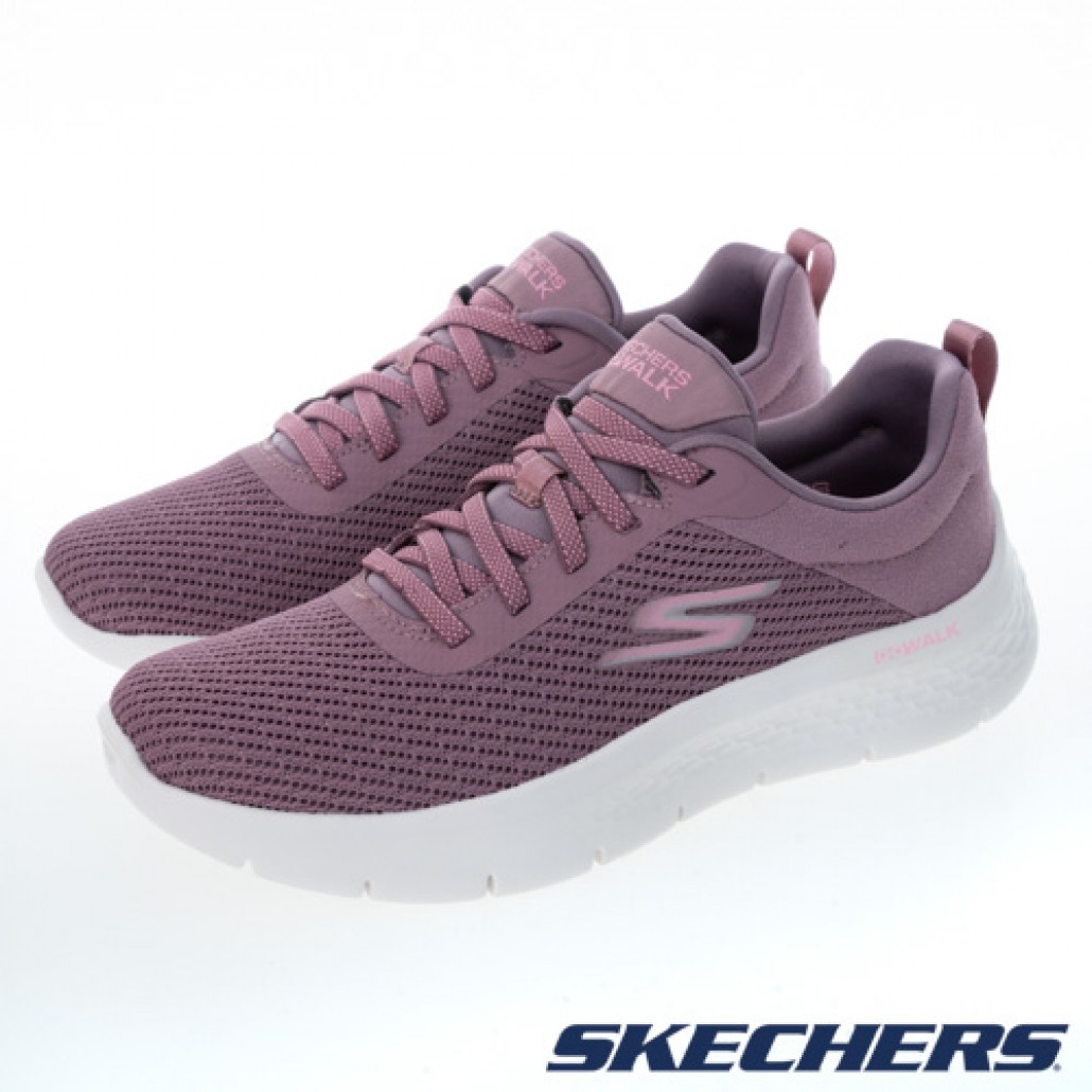 GOWALK FLEX(124952MVE)