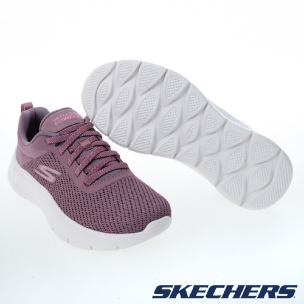 GOWALK FLEX(124952MVE)