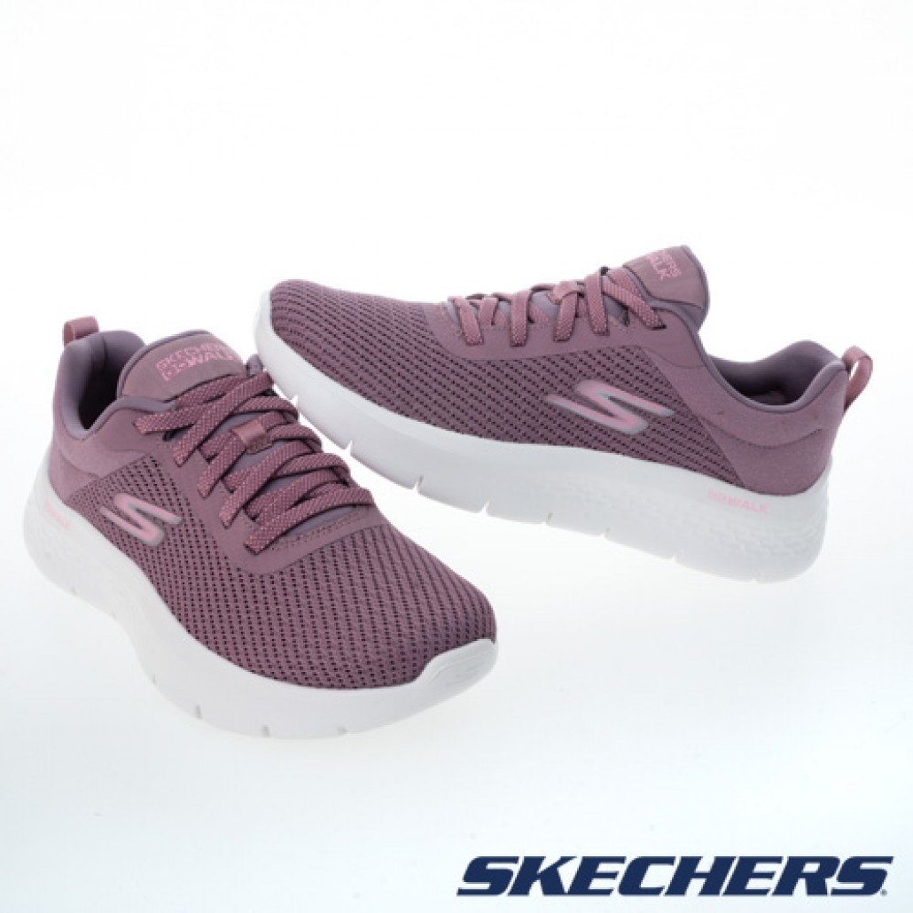 GOWALK FLEX(124952MVE)